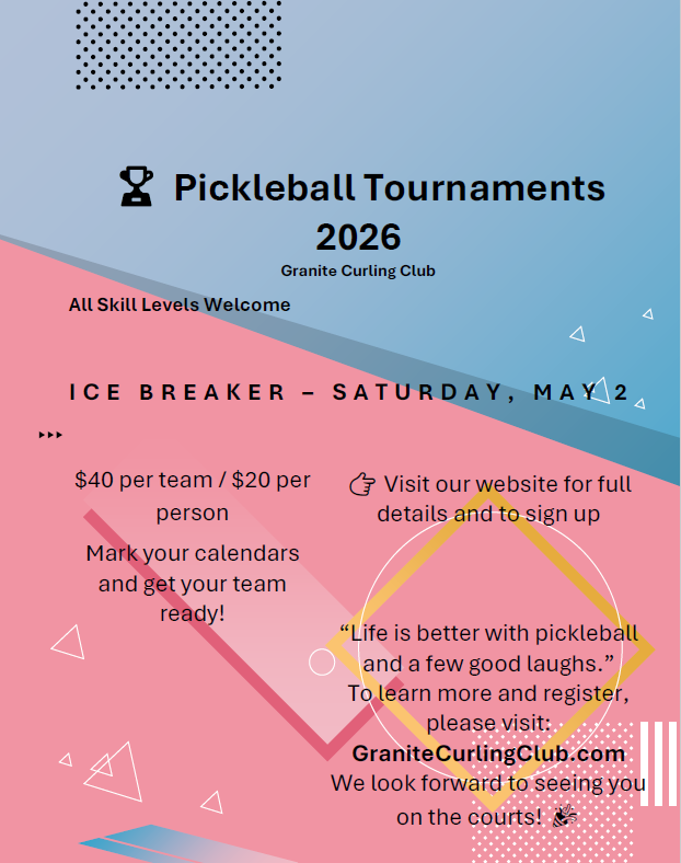 2026_Pickleball_Tournaments.jpeg