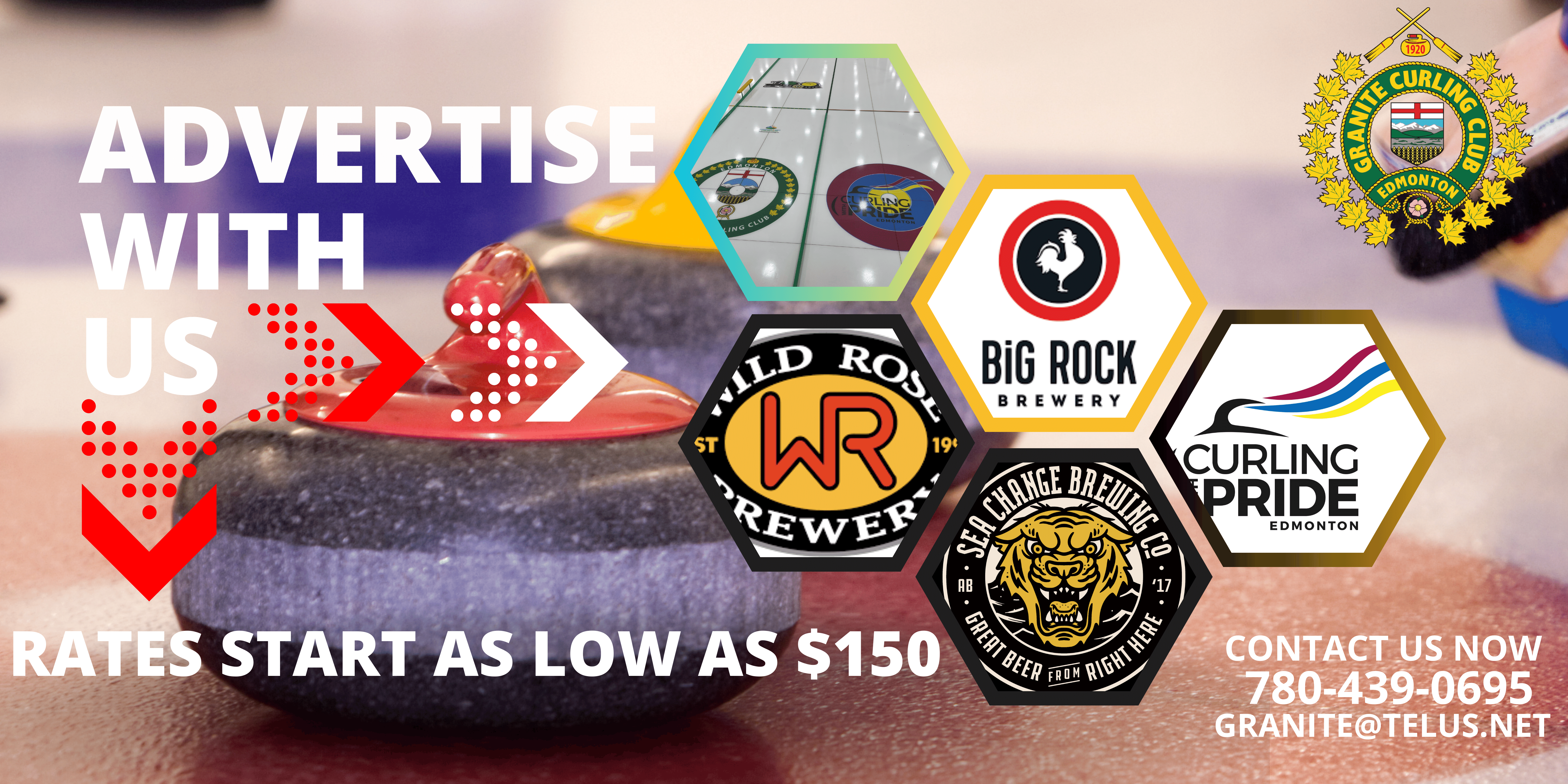 Advertising_Banner_2023-242