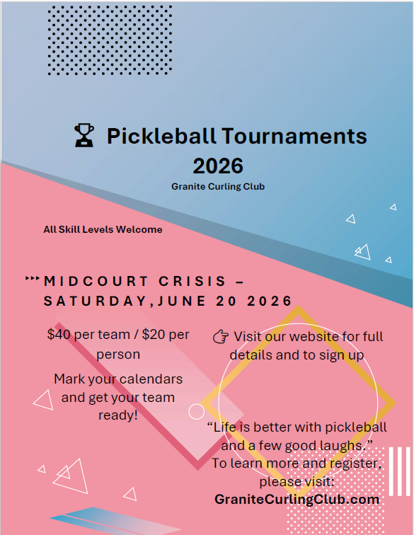 Click to Register