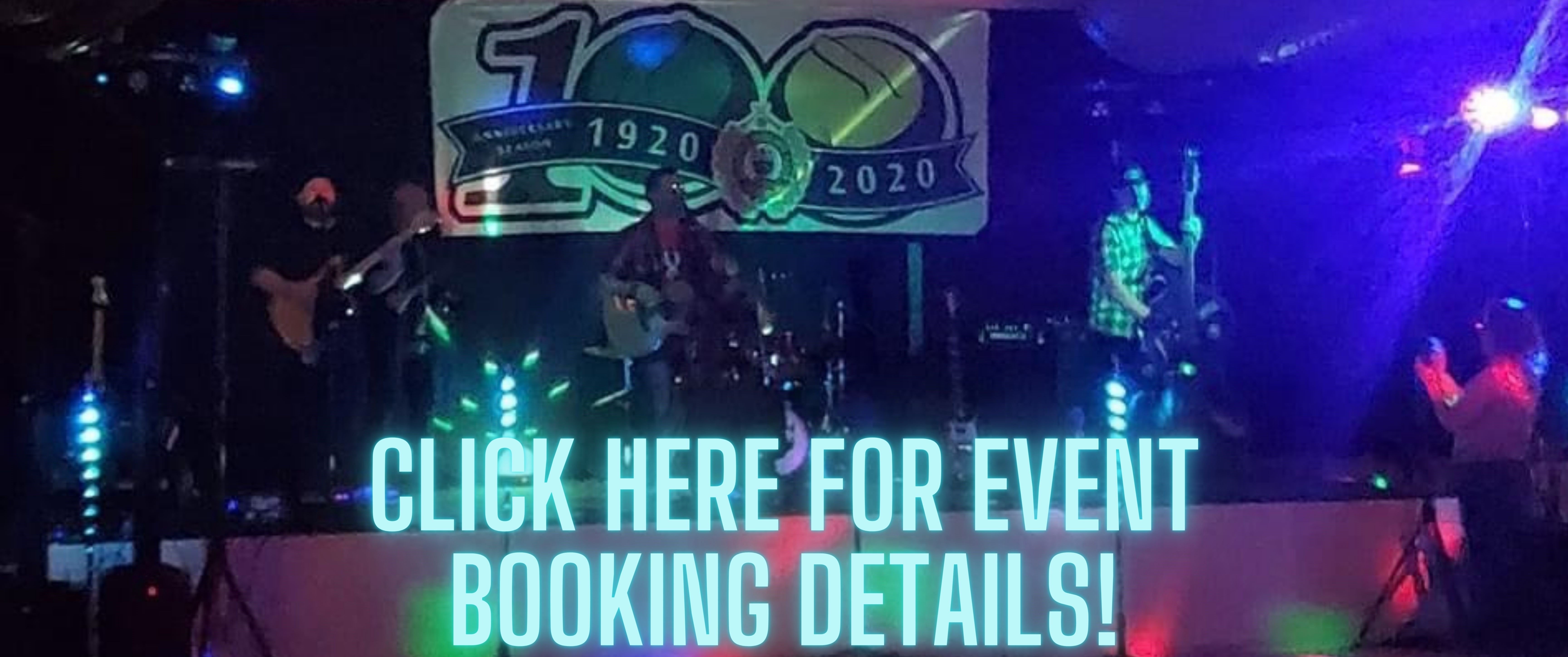 Website_Booking_Button_resized_low_res