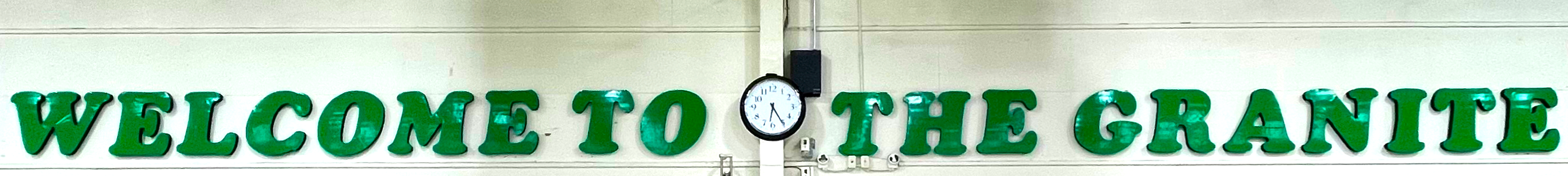 Welcome_to_the_granite_edited1