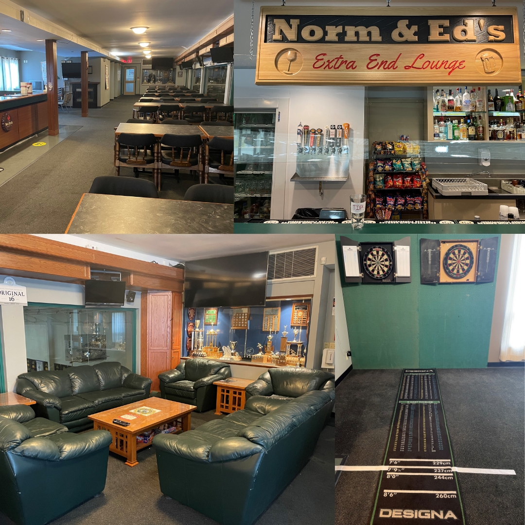 Lounge Picture Collage low res