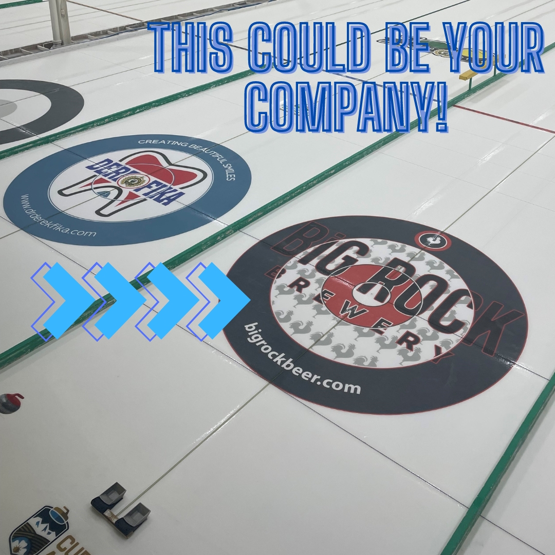 This could be your companylow res