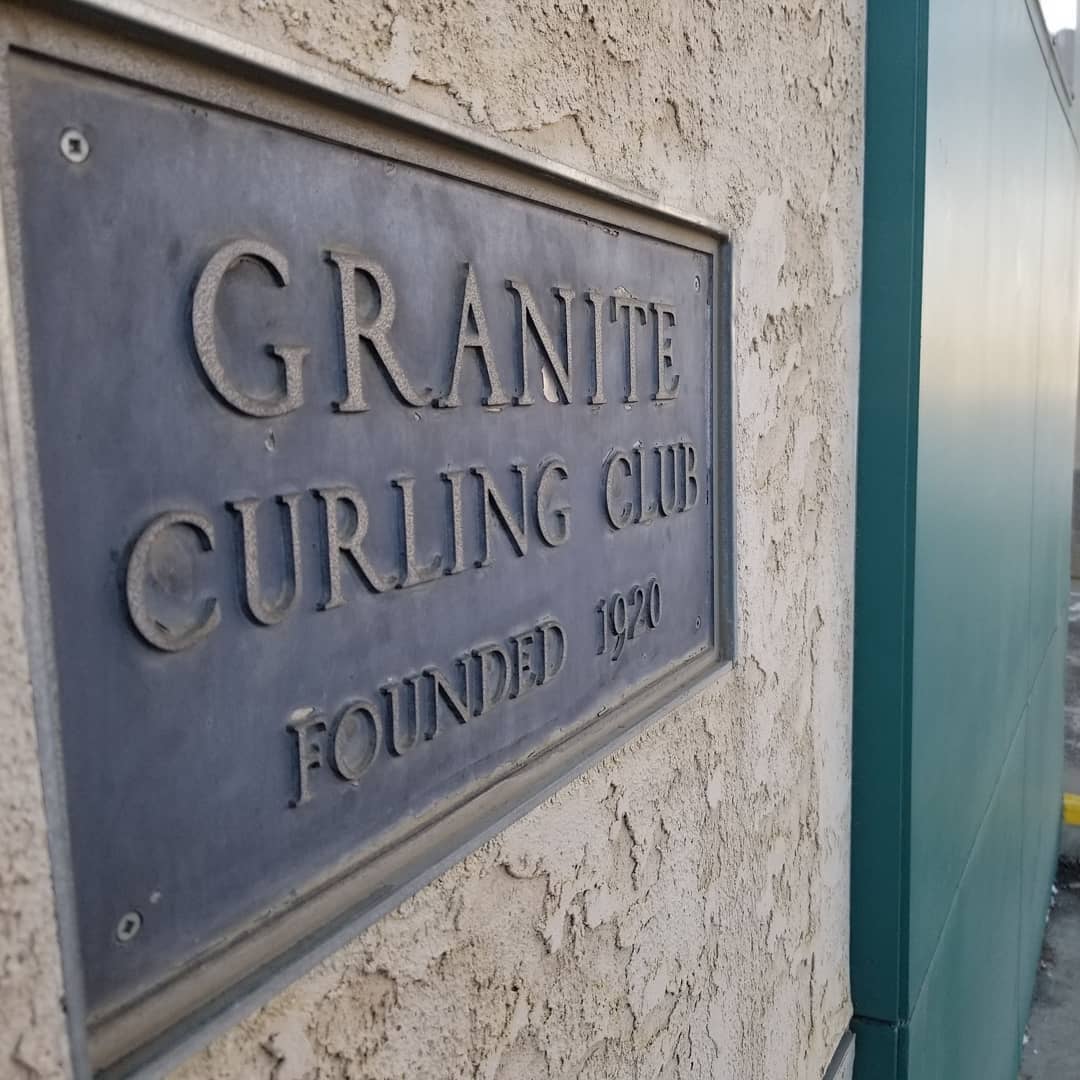 44907915_1125249307599936_5541917753163578879_n