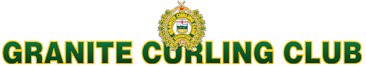 Granite Curling Club