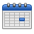 Calender